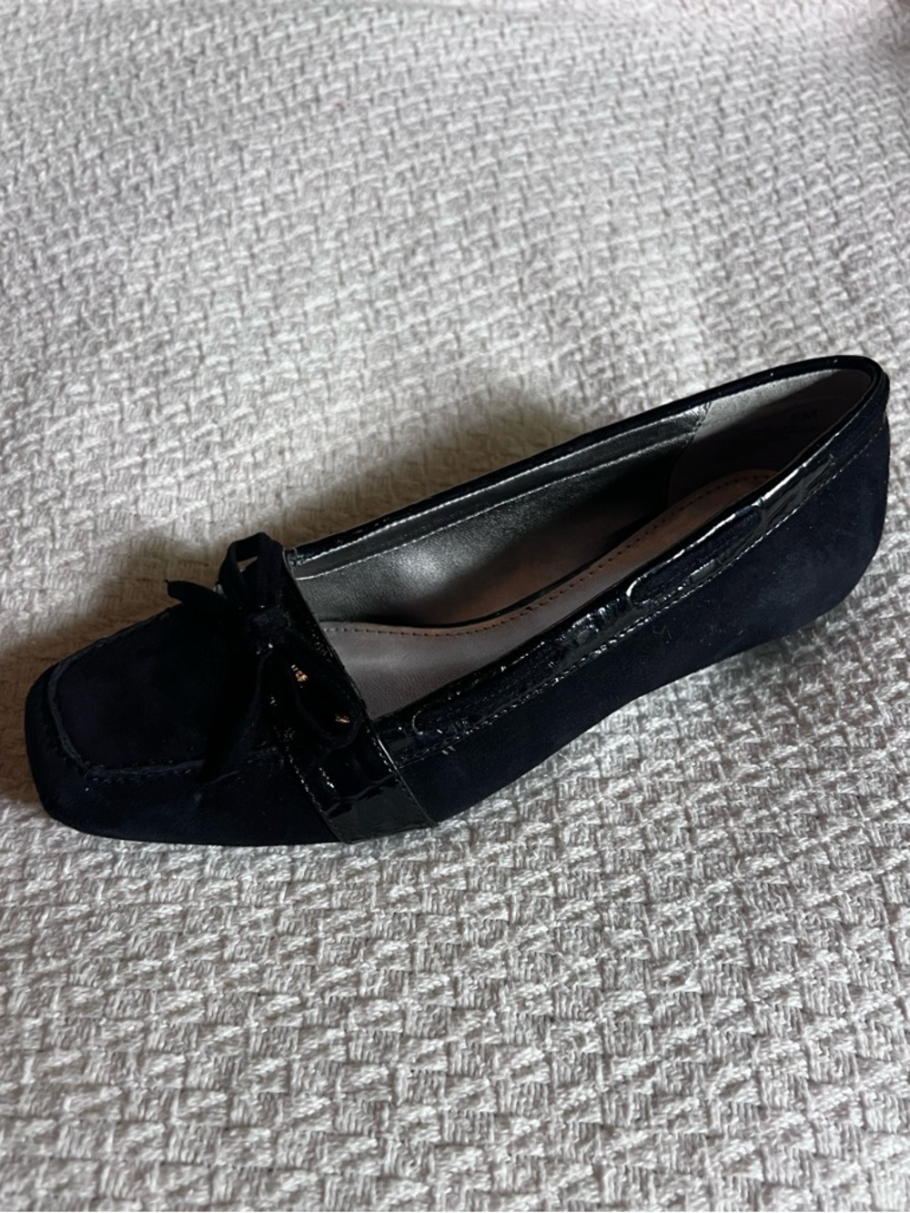 Anne Klein IFlex Pumps